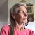 Karen Craig's profile image
