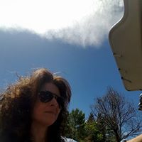 Barbara Biggs Edwards's profile image