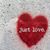 Judith Rivera's profile image