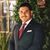 Phillip Sanchez's profile image