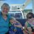 Laurie Hine Meyers's profile image