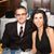 Sherry AndNick McGrath's profile image