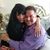 Simone Berritto's profile image