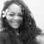 Shaneeka Campbell's profile image