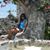 Wanda Evans Kentrolis's profile image