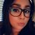 Roxanne Carlos Peña's profile image