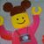 Joe Meno's profile image