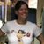 Bridget Langer's profile image