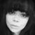 Abigail Palshook's profile image