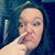 Tammi LeMay's profile image