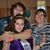 Kim LaCombe's profile image