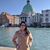 Jessica Lin-Romaniello's profile image