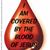 Patricia Kinnard's profile image
