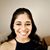 Alejandra Castro Thomas's profile image