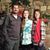 Michelle Kilpatrick's profile image
