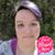 Melissa Broz's profile image