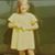 Liza Beth's profile image