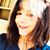Christy Amato Fiore's profile image