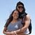 Ryan Manring's profile image