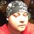 Michael Mathis's profile image