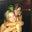 Willow Carmody's profile image