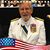 Ken Roach's profile image