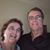 Teresa Sullivan Shippy's profile image