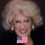 Marilyn Mader's profile image