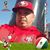 Roger Marquez's profile image