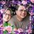 Renita Shreve's profile image