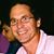 John Edward Moore's profile image