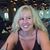 Wendy Weir's profile image