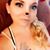 Shawna Utter's profile image