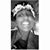Winta Tekie's profile image