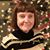 Judy Stutts's profile image