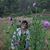Margaret Johnson's profile image