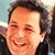 David A Marcus's profile image