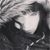 Bridget Herrmann's profile image