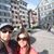 Fernanda L. Reyes's profile image