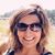 Racheal Nicole Bonner's profile image