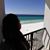 Shannon Hill's profile image