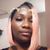 Fancy Fanteline Roberson's profile image