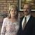 Sandra Kozlowski Mordus Manning's profile image