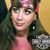 Crystal Morton's profile image