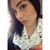 Daniela Avila's profile image