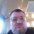 Gary Miller's profile image