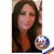 Erica Ardito's profile image