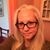 Susan Kocak's profile image