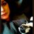 Michelle Boyarko's profile image