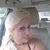Elizabeth Cano's profile image